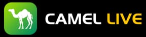 Camel Score Live