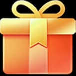 gift