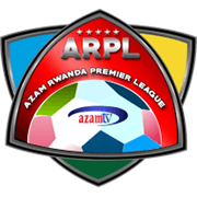 রুয়ান্ডা ন্যাশনাল লীগ