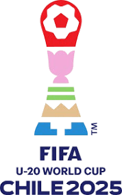 ফিফা আন্ডার-২০ বিশ্বকাপ