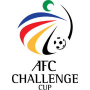एएफसी चैलेंज कप