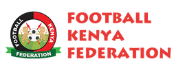 কেনিয়া ফুটবল লীগ