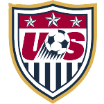 دوري الولايات المتحدة لكرة القدم الشاطئية