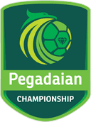 Indonesian Liga 2