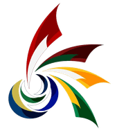 بطولة الاتحاد الرياضي للجامعات في الفلبين