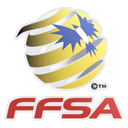 সাউথ অস্ট্রেলিয়া ন্যাশনাল প্রিমিয়ার লিগ