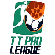 Trinidad and Tobago Pro League