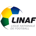 गैबॉन चैंपियोनाट डी1