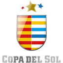 ইউরোপীয় কোপা ডেল সোল