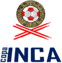 পেরুর কোপা ইনকা