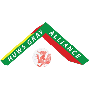 वेल्श कुम्रि अलायंस