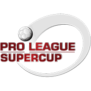 বেলজিয়ান সুপার কাপ