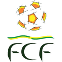 ব্রাজিলিয়ান ক্যাম্পিওনাটো সিয়ারেন্সে ডিভিশন ১