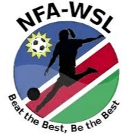 নামিবিয়া প্রিমিয়ার লিগ ডাব্লিউ