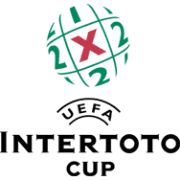 ইউইএফএ ইন্টারটোটো কাপ