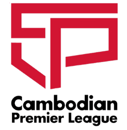 কাম্বোডিয়ান প্রিমিয়ার লীগ