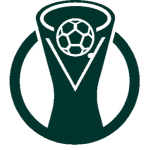 ব্রাজিলিয়ান সিরি ডি