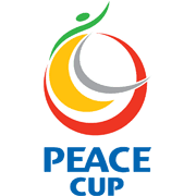 كأس السلام للسيدات