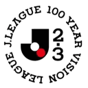 J2/J3 100 Year Vision League