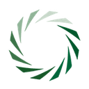 कोस्टा रिका प्रिमेरा डिवीजन