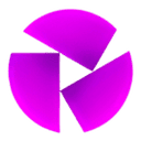 রাশিয়ান মহিলা প্রিমিয়ার লিগ