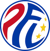 ফিলিপিন্স ইউনাইটেড ফুটবল লীগ