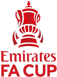 এফএ কাপ