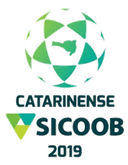 ब्राज़ीलियन कटरिनेंस डिवीजन 2