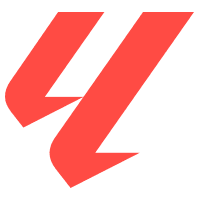 لدوري الإسباني