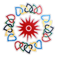 كأس حسن البلقية لاتحاد دول جنوب شرق آسيا لكرة القدم للشباب