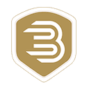 دوري مانشستر الأرجنتيني للهواة