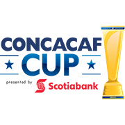 دورة الألعاب الرياضية للكونكاكاف - سيدات