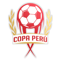 कोपा पेरू