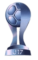 ওয়াফ U17