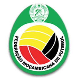 मोज़ाम्बिक चैम्पियनशिप