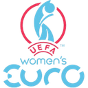 تصفيات أمم أوروبا للسيدات