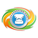 इंडियन फेडरेशन कप