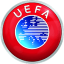 FIFA World Cup qualification (UEFA)