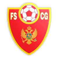 মন্টেনিগ্রো সেকেন্ড লিগ