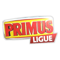 বুরুন্ডি প্রিমিয়ার লীগ