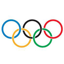 تصفيات الأولمبياد للسيدات - كونكاكاف