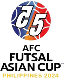 AFC Futsal Asian Cup