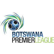 बोत्सवाना प्रीमियर लीग