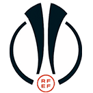 سوبر كوبا للسيدات الإسباني