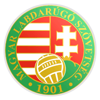 हंगरी नेम्जेटी बायनोक्सग III