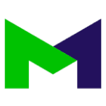 دوري الشباب الروسي