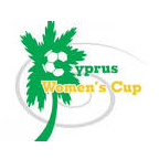 सीवाईएलडब्ल्यूसी