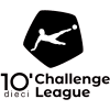 Switzerland Challenge League
