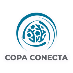 মেক্সিকো কোनेक্টা কাপ