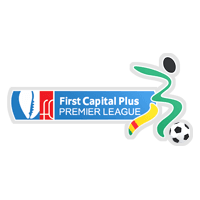 घाना डिवीजन 1